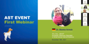 Play “    AST Event 1 - Dr. Bianka Shulz - 18 Novembre 2021”