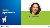 Play “    AST Event 5 - Dr.ssa Chiara Noli - 17 Marzo 2022”