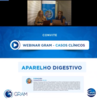 Play “    GRAM Webinar Casos Clínicos - Aparelho Digestivo”